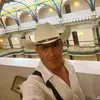 juliocesarsanchezmich