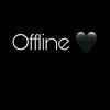 loveallah073