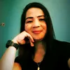 janegriego8