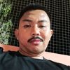 apalahkau_2