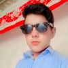 mlikfaizan2