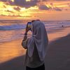 kikymrf04