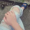 syang.com3