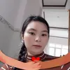 nhi.huynh.thi