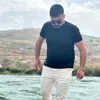 saif.argman