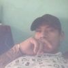 oscar.mariscal.ar1