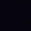 rn_ore