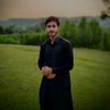 daniyal_tanoli