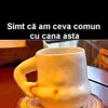 user953522024