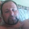 user3108688294094