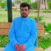 user5133121247918g