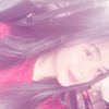 chrsty_kwlur