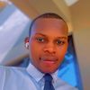 divinleokapongo13