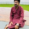 shafiqkhanbhutta