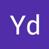 yddg488