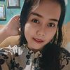 yantiwulandari579