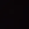 sa_hkj7