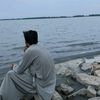 wasi.khan762