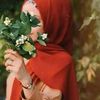foufita332