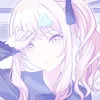 mizuki_real_simp