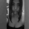 renata.silva.reeh