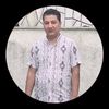 javad.omidvar