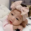 JiahElyza08