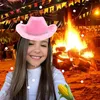 myworld_.vick