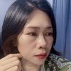 jangjaa29