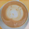 jeanne_pussy