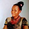 user393210759