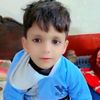 bilal.bhatti8082