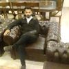 user1213790813457