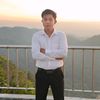 ဆရာကြီးဦးရဲရင့်(ရွှေရင်ကျော်)