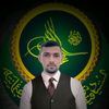 ilyas80aras63