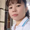 loan54171