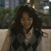 shisojeong