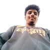 arafat_sani17