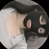 ngocchip0123