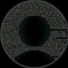 shahidul.islam9724
