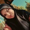 userrr6273825