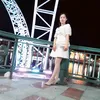 vunha94