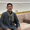 قلب الصعيد