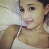 cherylnsh