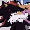 bendyandsharkpupp