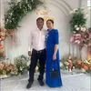 linh.v1739