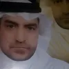 jaafar.alrustamawi