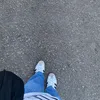 raa071197