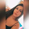 _.nicollybarbosa