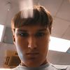 andrewbaker25